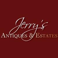 Jerry's Antiques and Estate Sales image 1